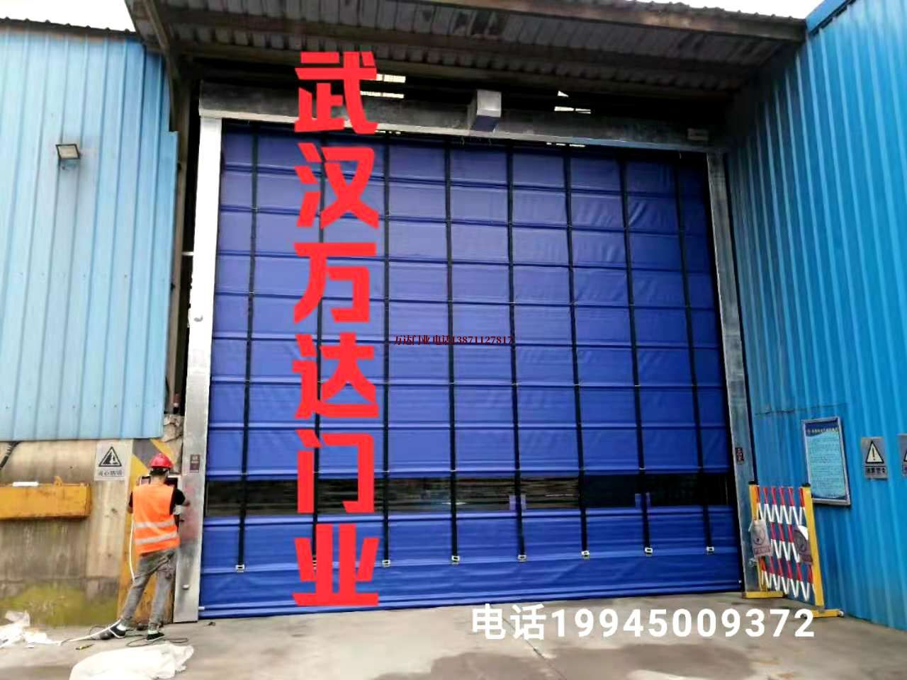 呼伦贝尔管道物理震动清洗自来水管道清洗管道清洗